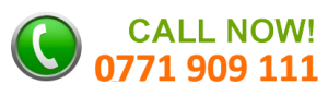 Call WebHost.lk