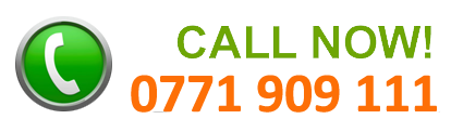 Call WebHost.lk