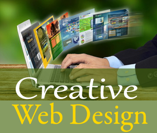 Web Design Sri Lanka