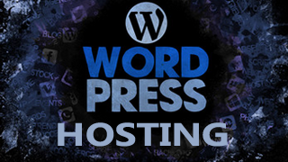 wordpress hosting Sri Lanka