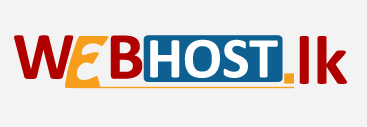 webhost.lk